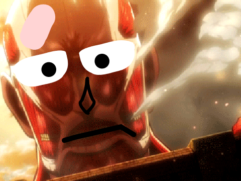 Project thumbnail