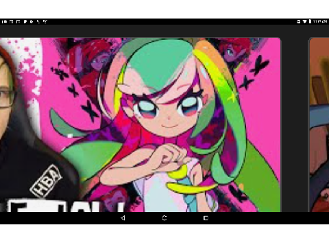 *MUST VIEW* updates!