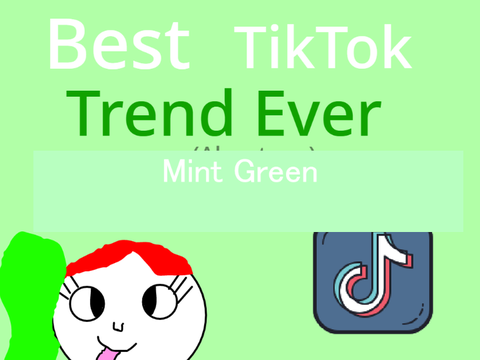 Best TikTok trend ever | About me! remixhttps://scratch.mit.edu/