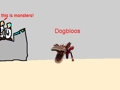 add_your_monster[1]