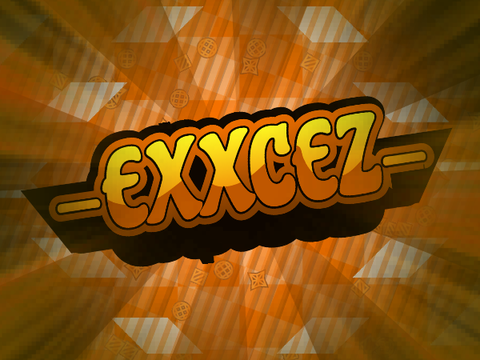» 5 | -EXXCEZ-'s Intro | Entry | EpicElectric