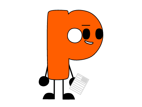 The Super Special SSAPA Stars: Peterson the Paper Printer