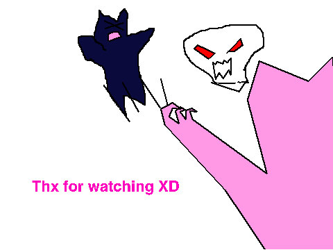 If me and roseheart had a arugement SPOOF 1meme idk?