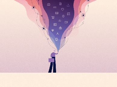 Connection