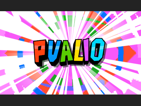 Part 8 | TIG Multistyle | #All #Animations #Intro