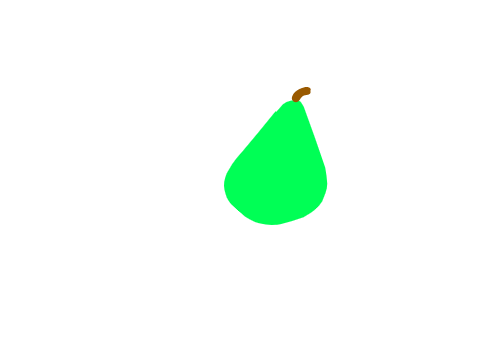 Tree-Test