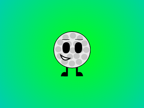 Removed variations of characters.