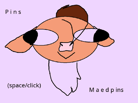 Made Som e thi n g
