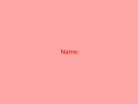 Free intro
