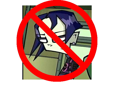 Rant on Tak