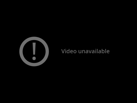 Link - Animation