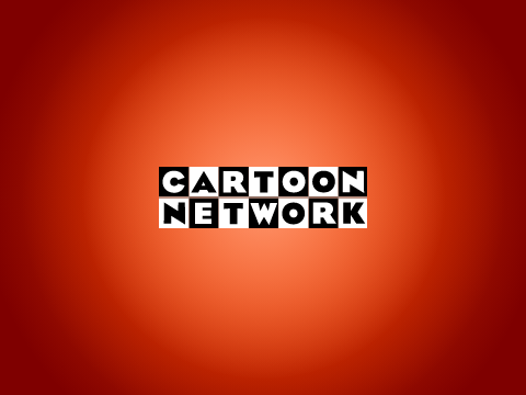 Powerhouse Era Font (Added ToonCast audio) (Fixed)