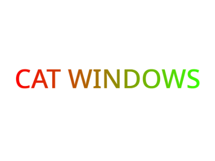 me is a
