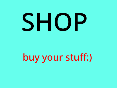 Cs5041933 shop