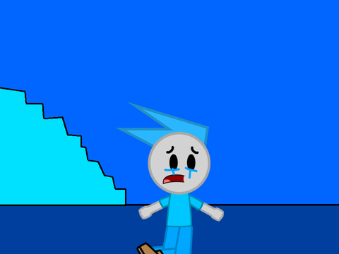 Hyper Overdrive 