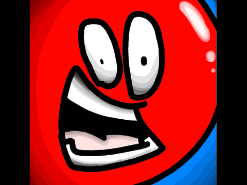 My new PFP