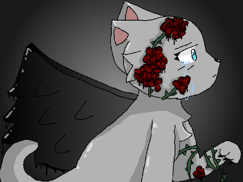 Oops I Did It Again|| OPEN CC remix