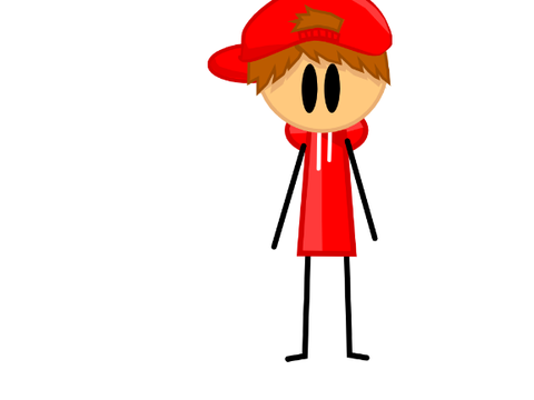 animation test