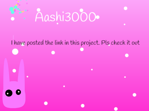 Create your own contest [open] remix