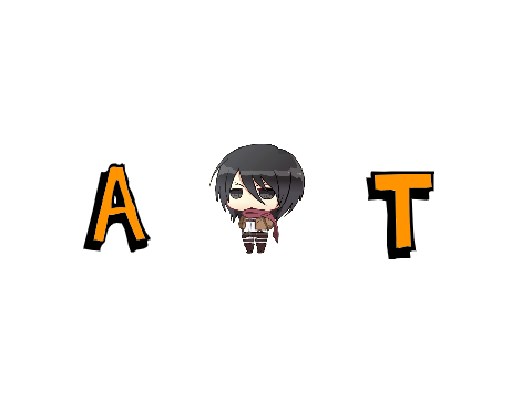 AOT