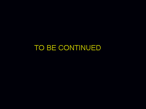 episode 3 chapter 3