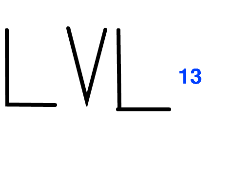 150 remix tree levels challenge (Level 13) 