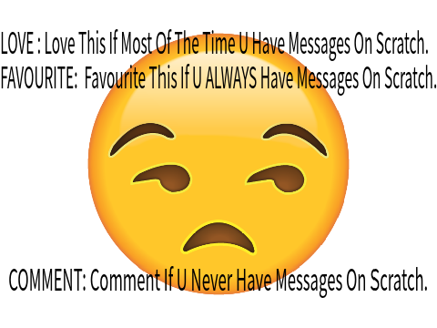 LOVE, FAVOURITE, OR COMMENT!