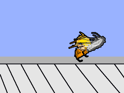Project thumbnail