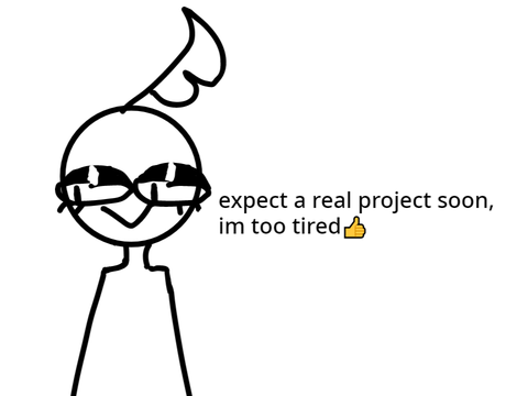 owo