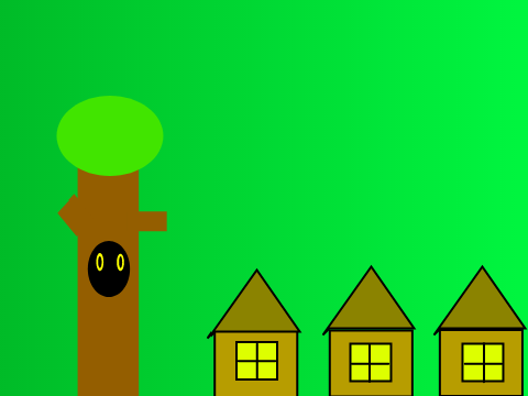 Background for Lausjepausje