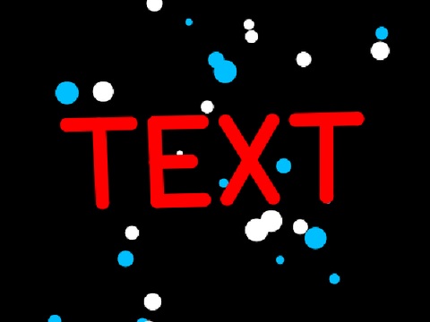 3D intro