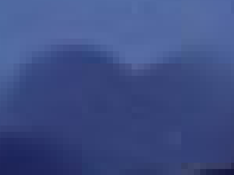 Dark