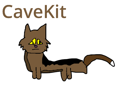 CAVEKIT