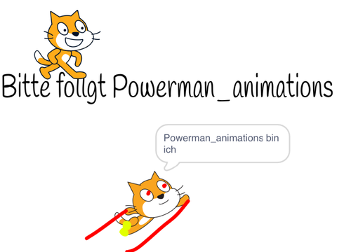 Powerman_animations
