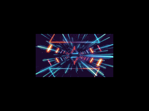 neonnnn