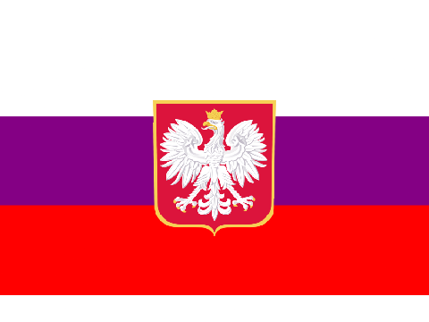 Polish Republic