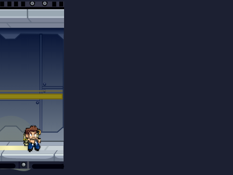 Jetpack Joyride