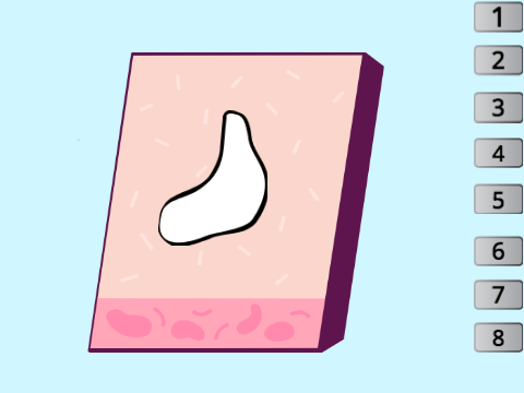 Drawn a Unicorn-