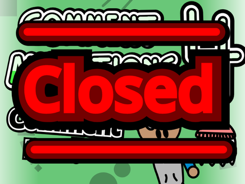 (CLOSED) Comment Animations 4!