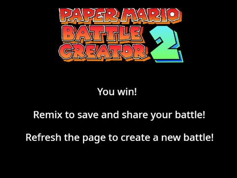 the desert captain battle (remix btw)