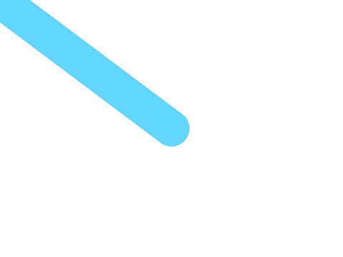 pen thing 1