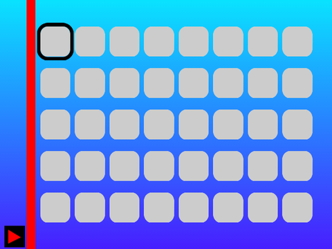 Music Maker