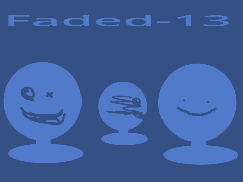 Faded-13