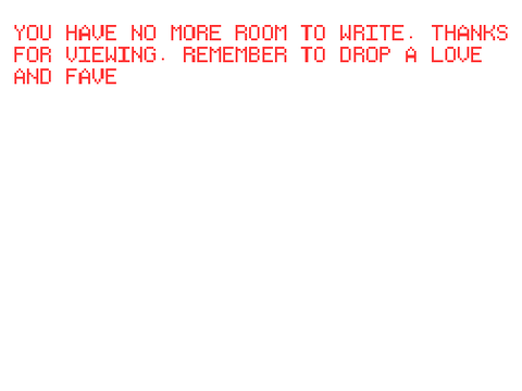 Text engine