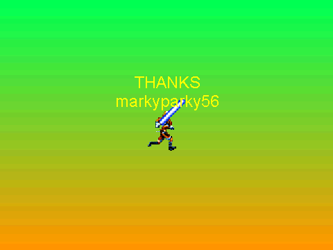 to markyparky56