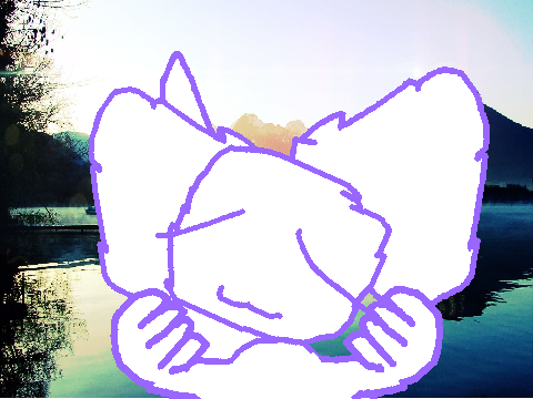 -Hometown- MEME