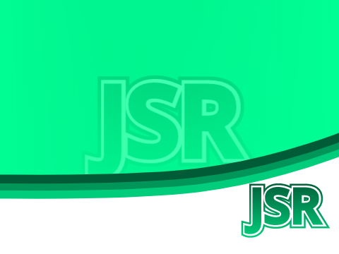 Logo Test #1