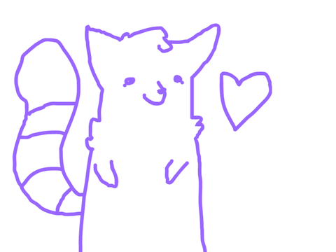 || small thing • announcements-ish