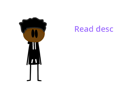 Comment animations!!! (CLOSED)