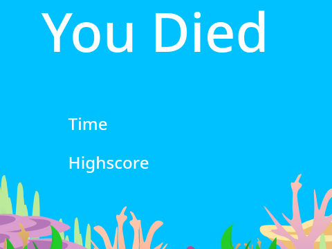 Turtle Dash 